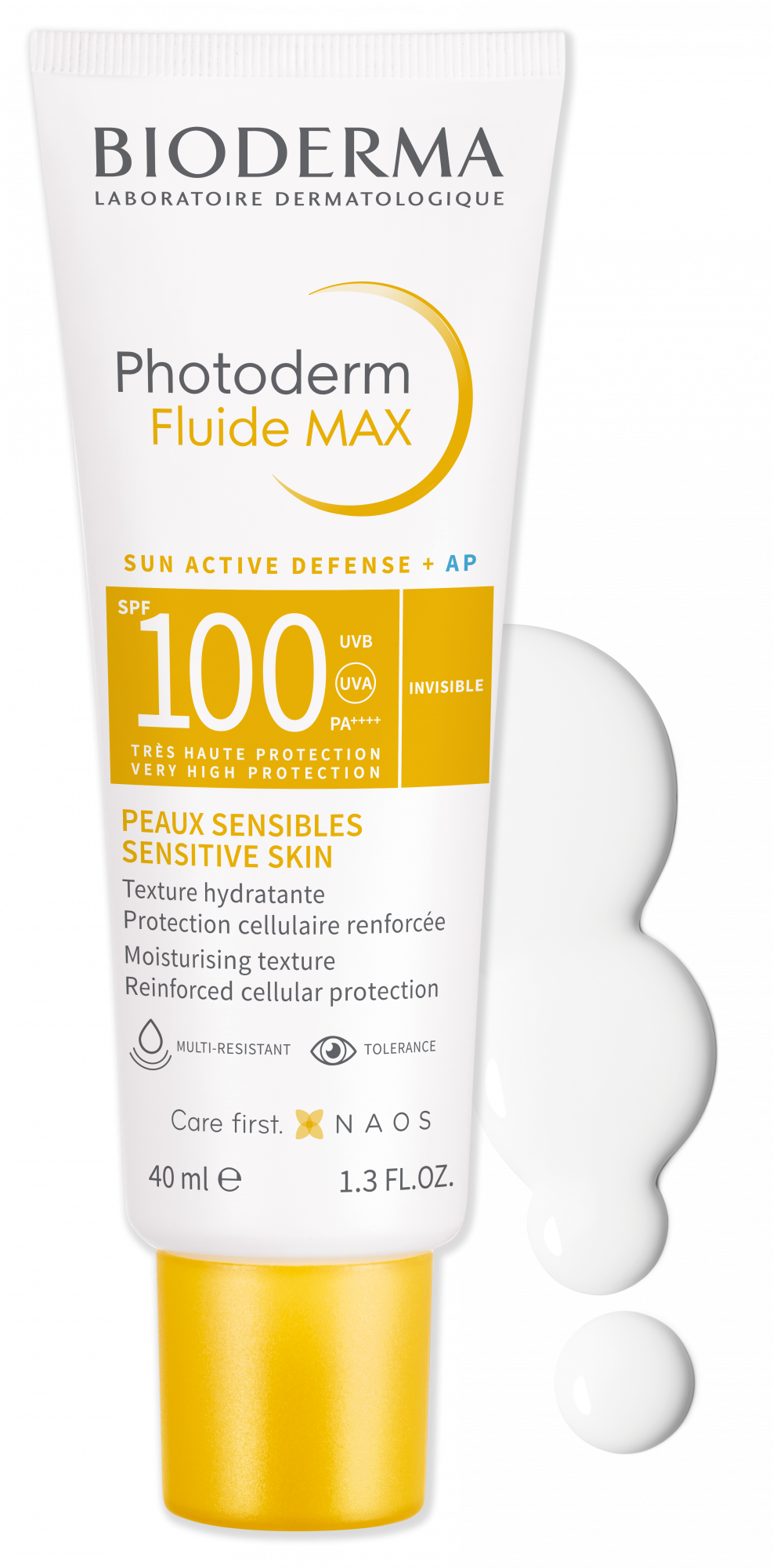 Bioderma sunscreen best sale 100